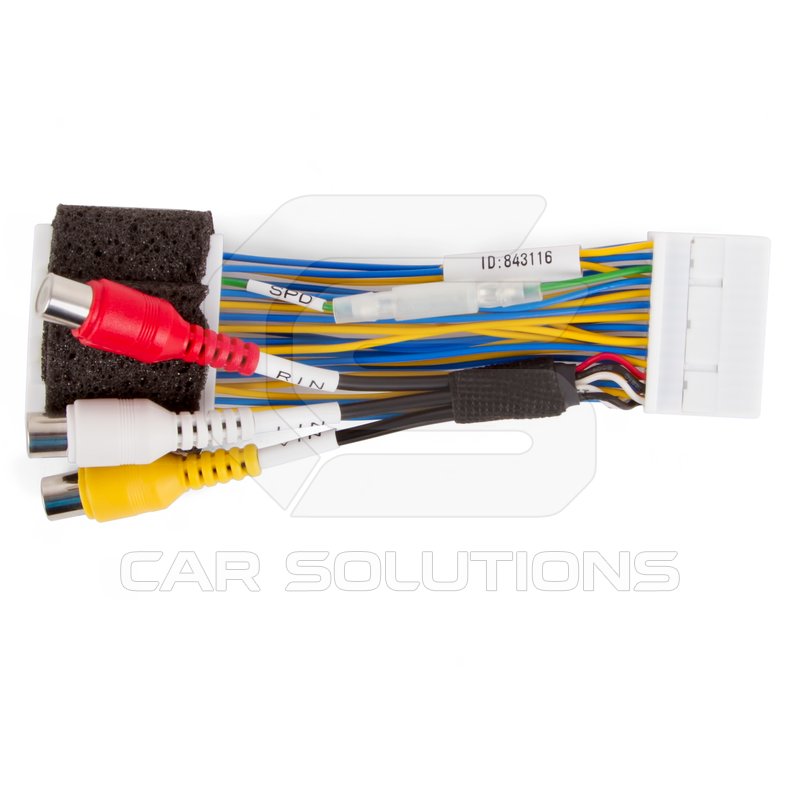 Video-Cable-for-Toyota-Touch-2-Entune-Monitors.jpg