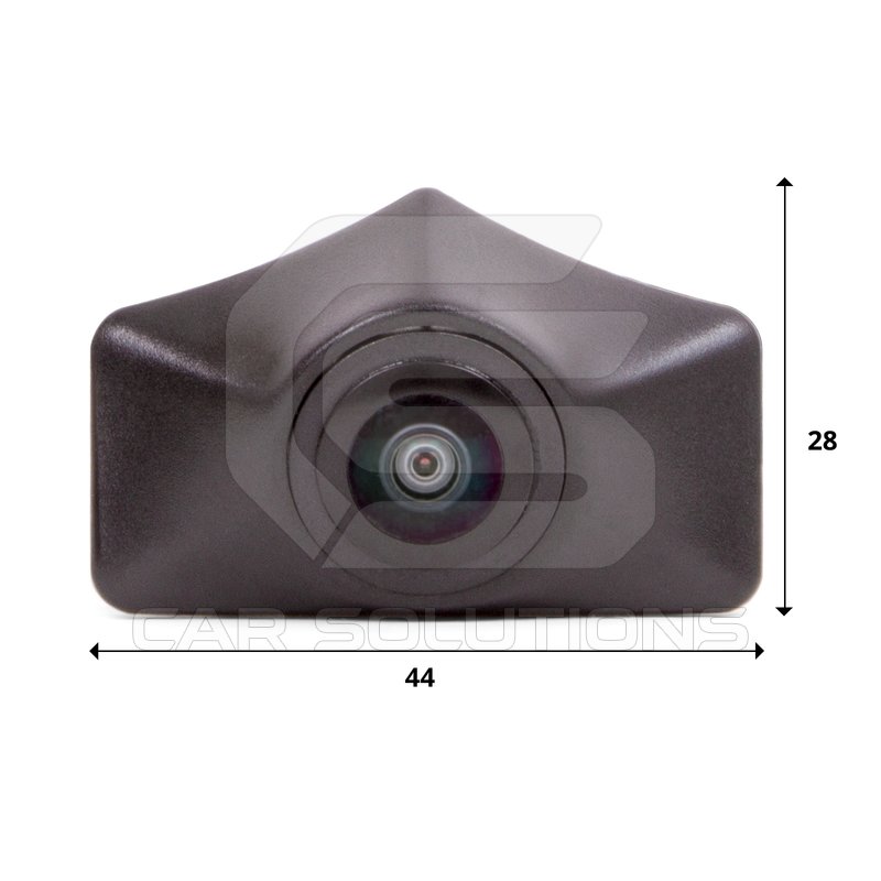 Front-View-Camera-for-Audi-A6-4F-4G-1.jpg